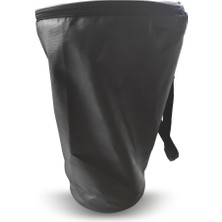 Darbuka - Mısır Çömlek Darbuka - Kılıf Hediyeli
