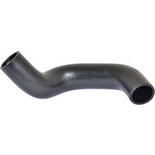 Radyatör Hortumu ÜST - Y10506 Ytt - opel Vectra B 95 02 1.8 2.0 96 ve Sonrası uyumlu 