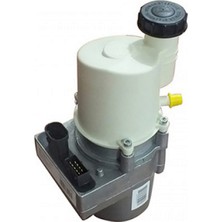 Direksiyon Pompasi Elektrikli Clio-Kng 07 -Clio Iii-Kng Iii-Modus 1.5 Dci 11