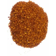 Arnavut Biberi 200 gr