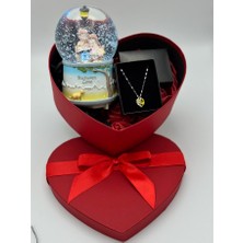 Mirabella Gift Anneler Günü Hediyesi,doğum Günü,konsept Hediyelik,hediyekutusu Hediye Sepeti,sevgililer Günü