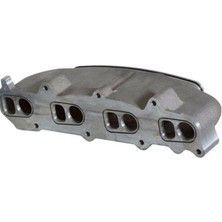 Emme Manifoldu – 6460903137 Wısco – Mercedes-Benz Sprinter 3.5t 313 Cdı 06-16 Arası Uyumlu