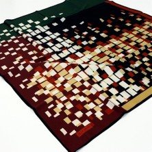 Aker Sport Tivil Eşarp 8151-911