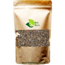 Bitki Diyarı Diş Otu Tohumu 1kg