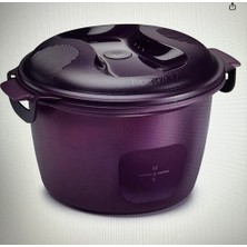 Tupperware Pirinç Gurme