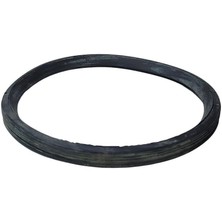 Çankaya Pvc Atık Su Conta (Ölçü Seçenekli)
