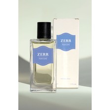 Zerr Parfüm B91 Inspired by Lancome Hypnose - 50ml Oriental Kadın Parfüm