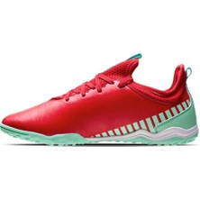Lescon Tempo 3 Unisex Halısaha Spor Ayakkabı