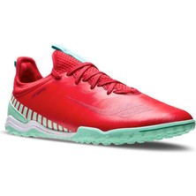 Lescon Tempo 3 Unisex Halısaha Spor Ayakkabı