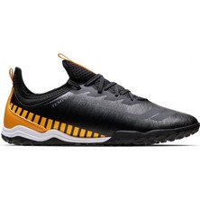 Lescon Tempo 3 Unisex Halısaha Spor Ayakkabı