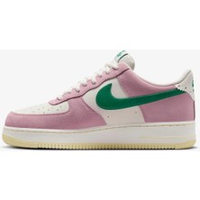 Nike Air Force 1 '07 Lv8 Nd Erkek Sneaker Ayakkabı