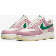 Nike Air Force 1 '07 Lv8 Nd Erkek Sneaker Ayakkabı