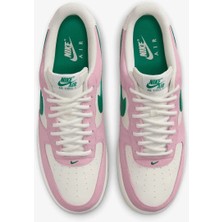 Nike Air Force 1 '07 Lv8 Nd Erkek Sneaker Ayakkabı