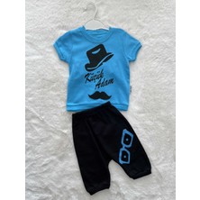 Küçük Adam Yazlık Takım