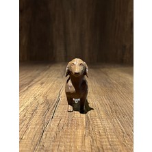 Ependorf Köpek (Ependorf Tüpü Standı)