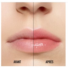 Dior Addict Lip Maximizer - Nemlendirici ve Dolgunlaştırıcı Dudak Parlatıcısı 009 İntense Rosewood