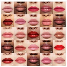 Dior Addict Lip Maximizer - Nemlendirici ve Dolgunlaştırıcı Dudak Parlatıcısı 009 İntense Rosewood
