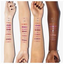 Dior Addict Lip Maximizer - Nemlendirici ve Dolgunlaştırıcı Dudak Parlatıcısı 009 İntense Rosewood