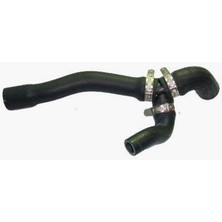 Devirdaim Hortumu Caddy-Passat-Golf 88-03 10