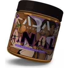 ada marketing Arka Bölge His Dengeleyici ve Esneklik Sağlayan Krem – 150 ml | Toys & Partner Için