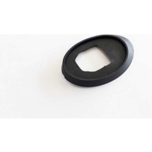 Alper Anten Alt Lastiği Polo-Golf Iv-Golf V 10