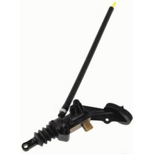 Debriyaj Merkezi Ust Transit V362-V363 12 Transit V363 Custom V362 Star Stop Yeni Kasa 10