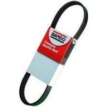 Kanalli Kayis Mercedes C-Class OM626 W205 S205 10