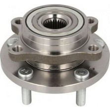 Teker Rulmani Ceedicombivan Jd -1.0t-Gdi-1.4crdi-1.4cvvt-1.6crdi-1.6gdi-Ceedii Jd -1.0t-Gdi-1.4crdi9 0-1 10