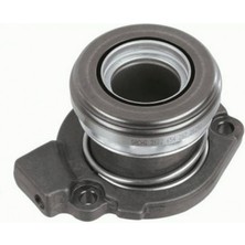 Hidrolik Debriyaj Rulmani A2.0dtr Insignia A-B-Astra J-K F40 Şanziman - Cruze Diesel 2.0 Dm 10
