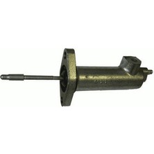 Debriyaj Merkezi Alt Mercedes Sprinter B901 B904 . Vw Lt 28-35-46 Transporter T4 10