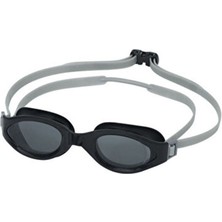 Accelera Yüzücü Deniz Gözlüğü