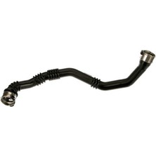 Turbo Hortumu Clio Iv Captur I Logan Ii Lodgy 10