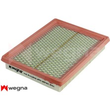 Hava Filtresi Civic 1.4 91-01 Primera 1.6 96-02 Almeara I 98-00 Micra Iv 1.2 05/10 C2329 10