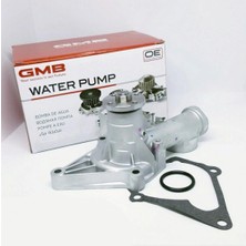 Devirdaim Su Pompasi Hyundai İX35. Tucson. Santafe 2.0l Crdi 10- / Kia Sportage 2.0l Crdi 10- 10