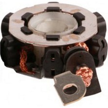 Marş Kömür Taşiyici İ20-İX20-İ30-İX35-İ40 1.4-1.6 2011 10