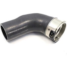 Turbo Hortumu Talisman Megane Iv Escape V 1.6 Dci 160 15 10