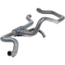 Radyator Hortumu Bmw E34 M50 91 95 10