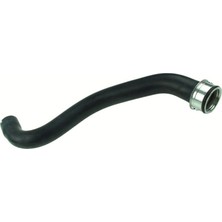 Radyator Hortumu Ust Mercedes C-Class W204 S204 10