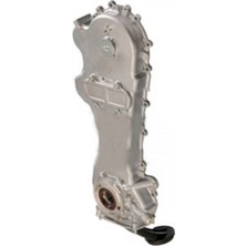 Yağ Pompasi Doblo-Albea-Palio-Liena-Grande Punto-Panda-Fiorino-Nemo-Astra H-Corsa D-Ford Ka 1.3 Mtj -Cdti 73502327 10