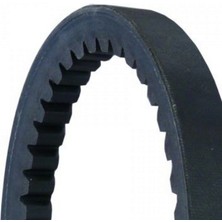 Tirtilli V Kayiş Isuzu TFR54 Vantilatör Kayişi 10