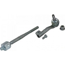 Rot Takimi On Sag Bmw F20 F21 F22 F30 F31 F34 F36 10