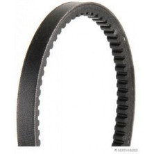 Tirtilli V Kayiş Isuzu Tfr-24 Vantilatör Kayişi 10