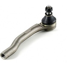 Rot Başi Diş Sol Honda Jazz 1.4l L13A Gd 02-07 / City 1.4l L13A Ge 03-08 10