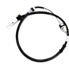 Debriyaj Teli Brava-Bravo 1.6-1.8-Ds1.9-Marea 1.6-1.8-1.9d 10