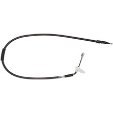 Fren Halati Arka Sag Mercedes W169 W245 10