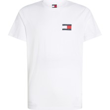 Tommy Jeans T-Shirt