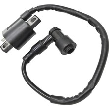 Rks Cross Nr 200 Ateşleme Bobini Buji Başlıklı