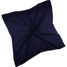 Medine Ipeği Eşarp 110X110 cm