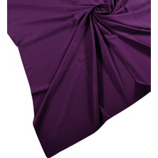 Medine Ipeği Eşarp 110X110 cm