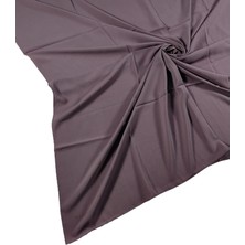 Medine Ipeği Eşarp 110X110 cm